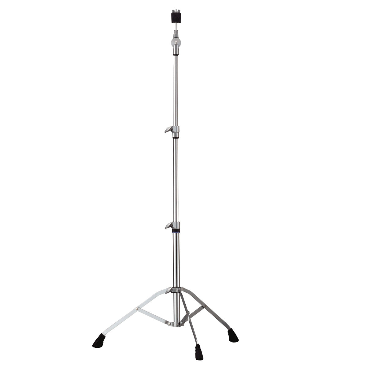 Yamaha CS750 Cymbal Stand - Single Braced