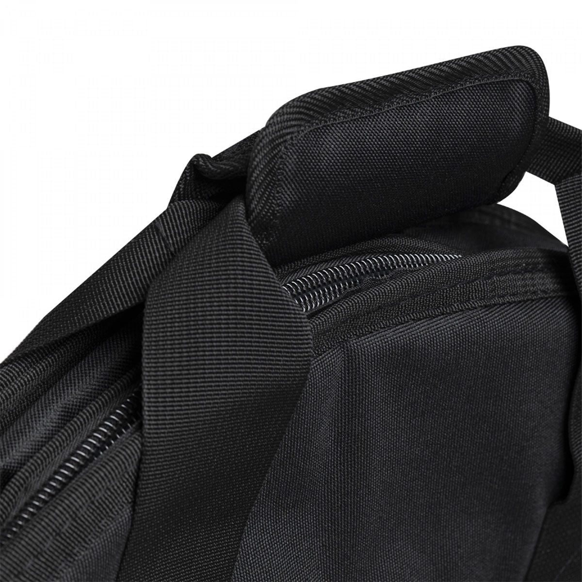 Stagg Standard Series 22" Cymbal Bag