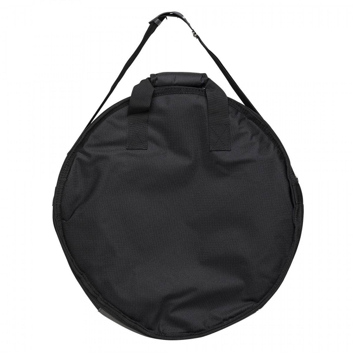 Stagg Standard Series 22" Cymbal Bag
