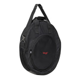 Stagg Standard Series 22" Cymbal Bag