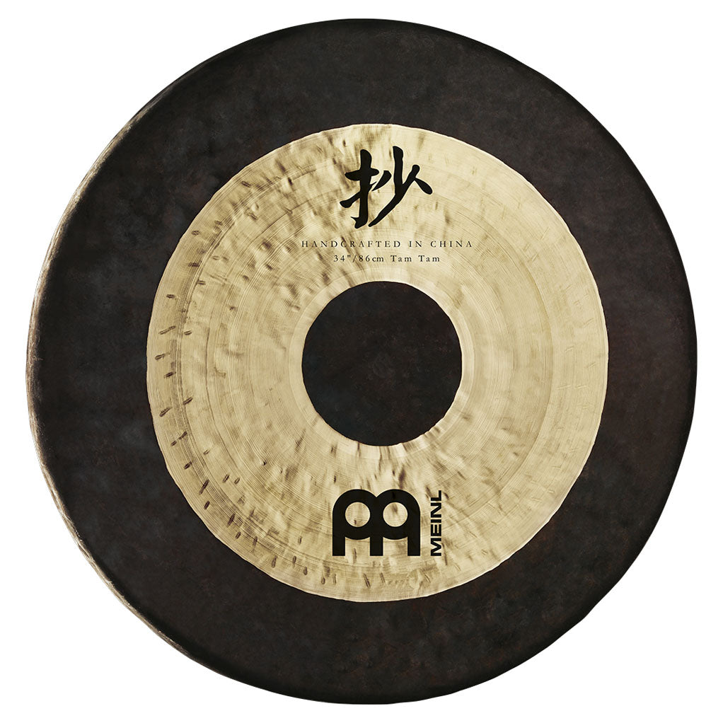 Meinl Sonic Energy Chau Tam Tam Gongs