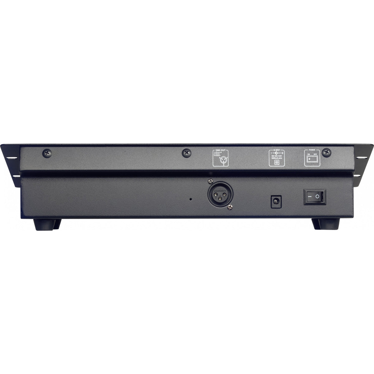 Stagg Commandor 10 DMX Controller