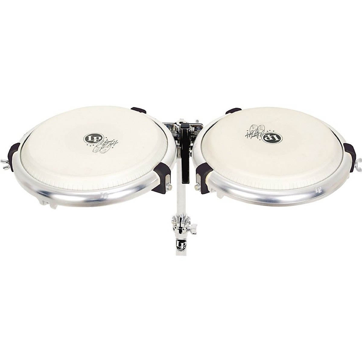 LP Percussion Giovanni Compact Conga