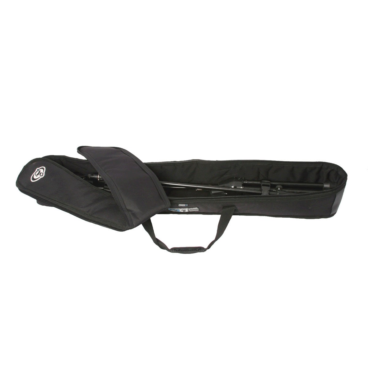 Protection Racket Slim Hardware Bags