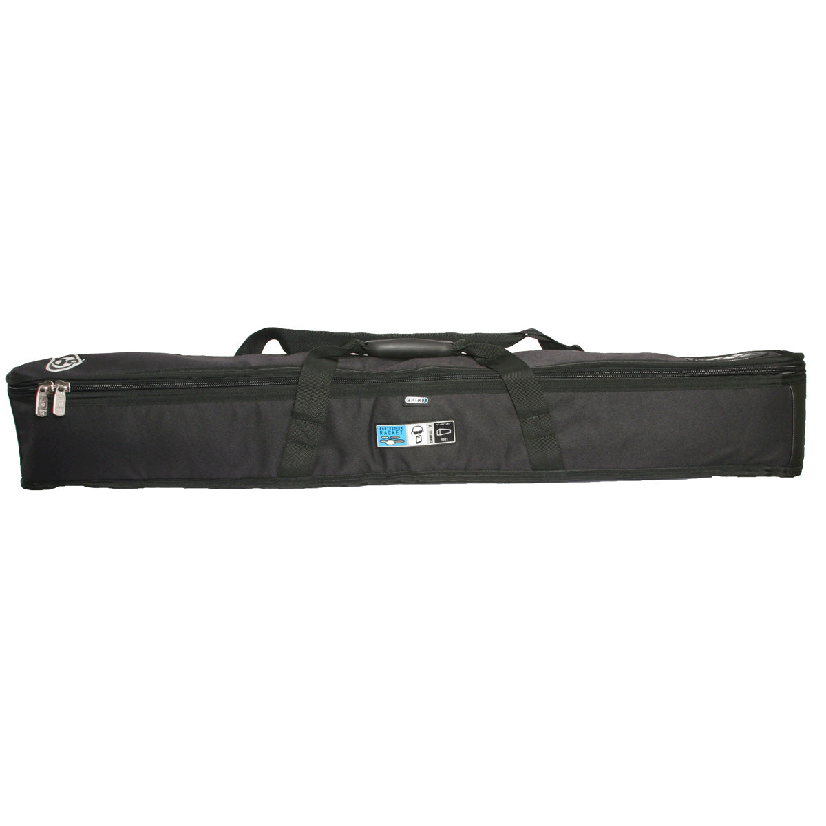 Protection Racket Slim Hardware Bags