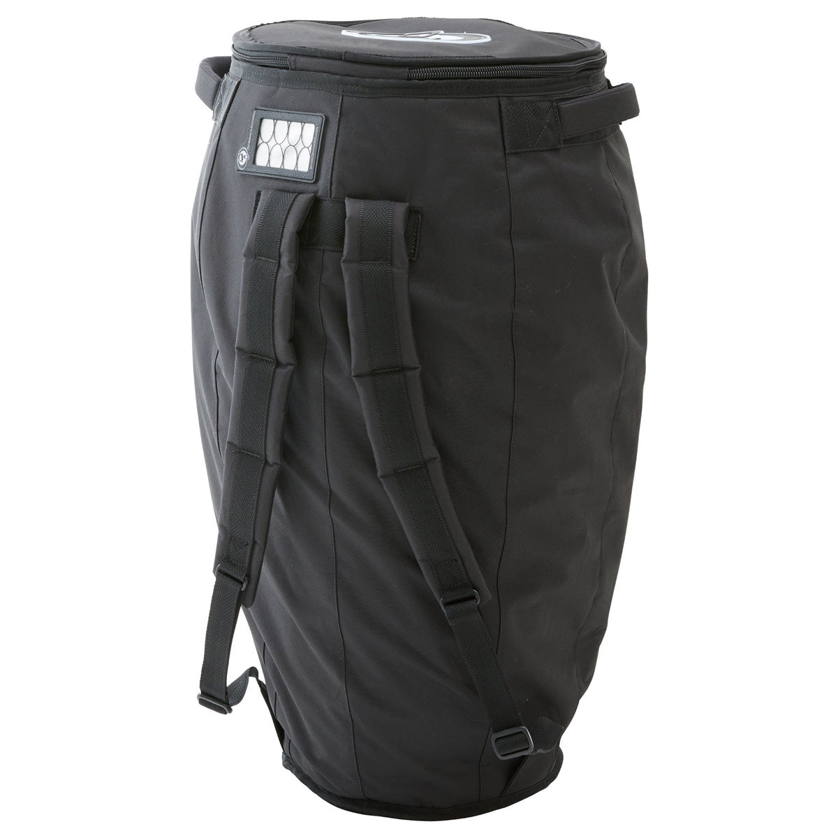 Protection Racket Conga Cases