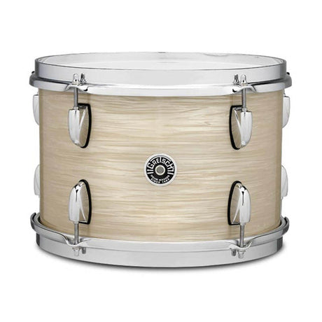 Gretsch USA Brooklyn 22" 3 Piece Shell Pack