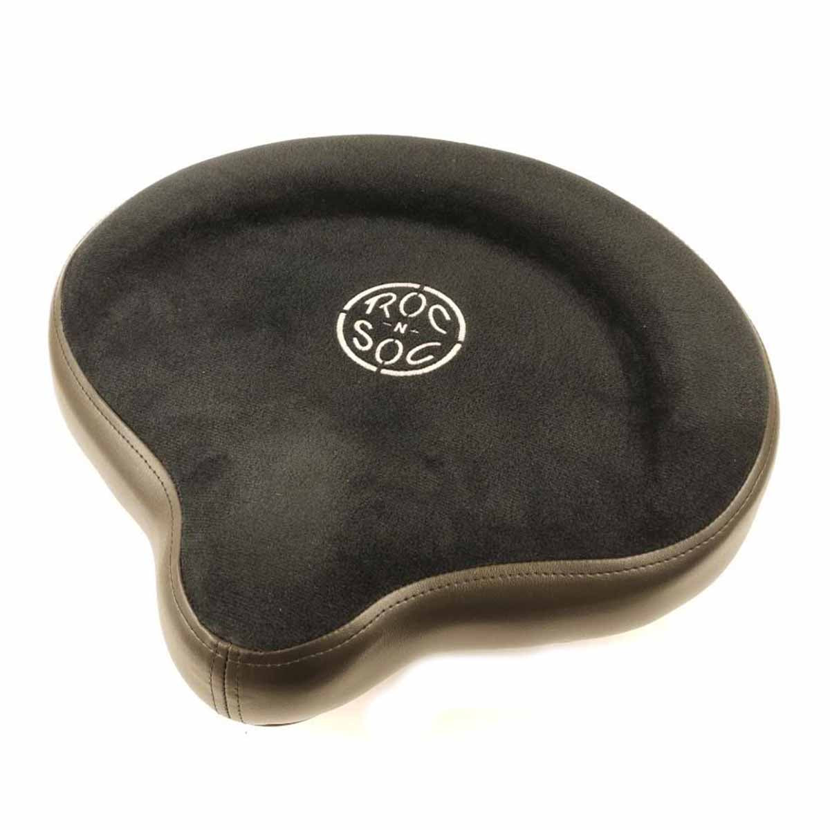 Roc N Soc Cycle Seat Top