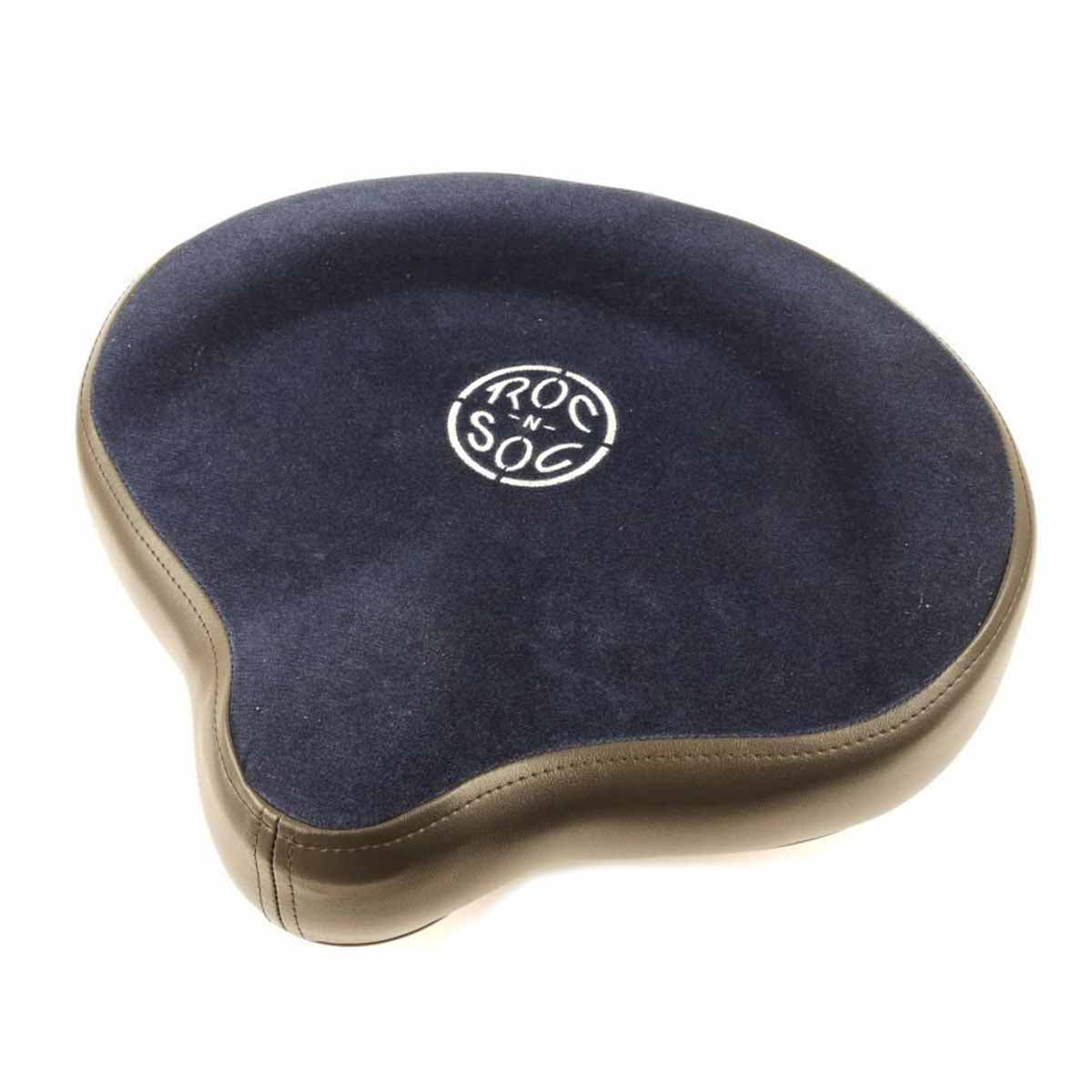 Roc N Soc Cycle Seat Top