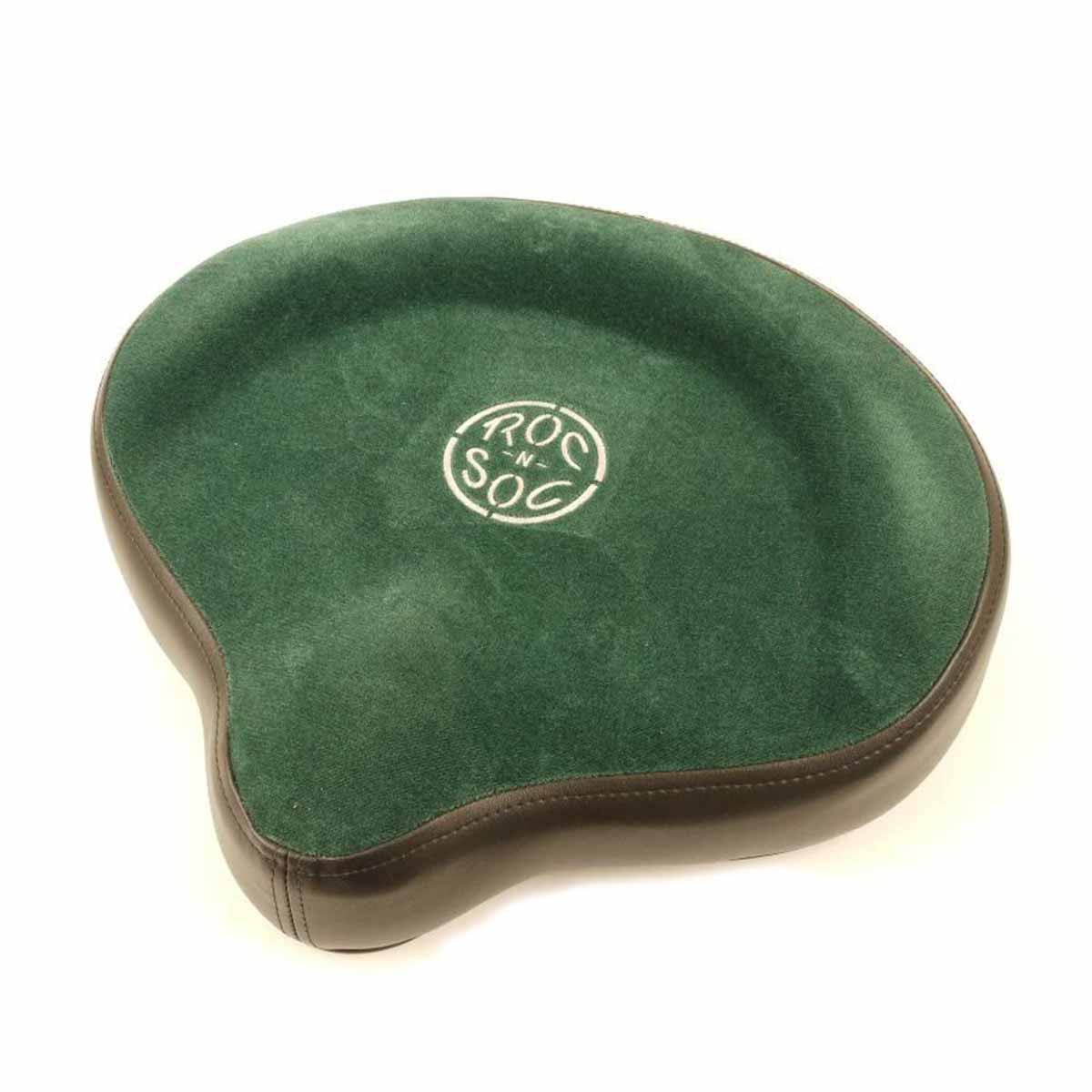 Roc N Soc Cycle Seat Top