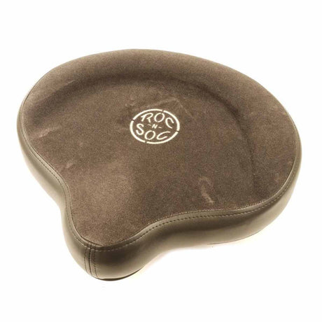 Roc N Soc Cycle Seat Top