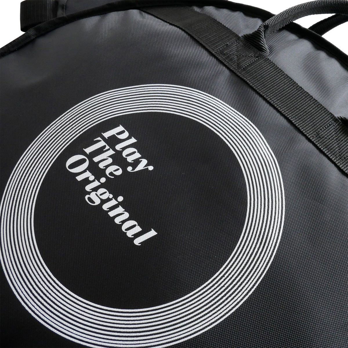 Istanbul Agop Cymbal Bag