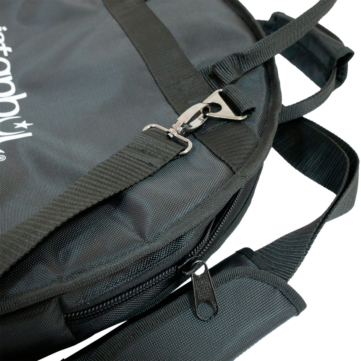 Istanbul Agop Cymbal Bag