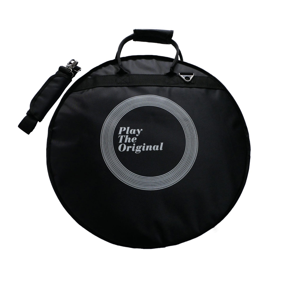 Istanbul Agop Xist Power Set (3 Piece)