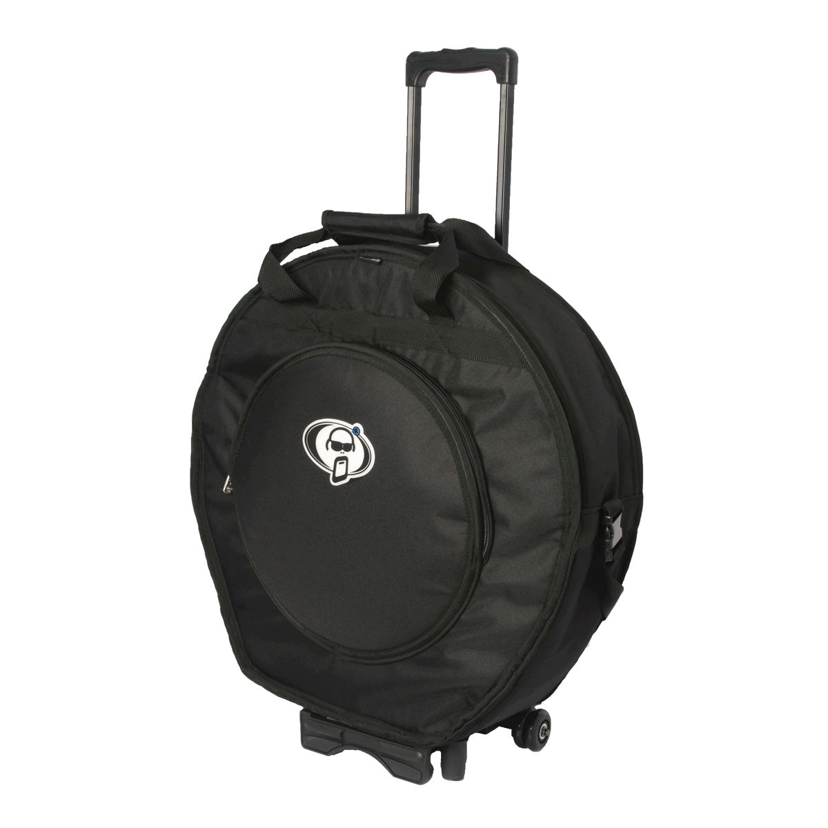 Protection Racket 24" Deluxe Cymbal Trolley