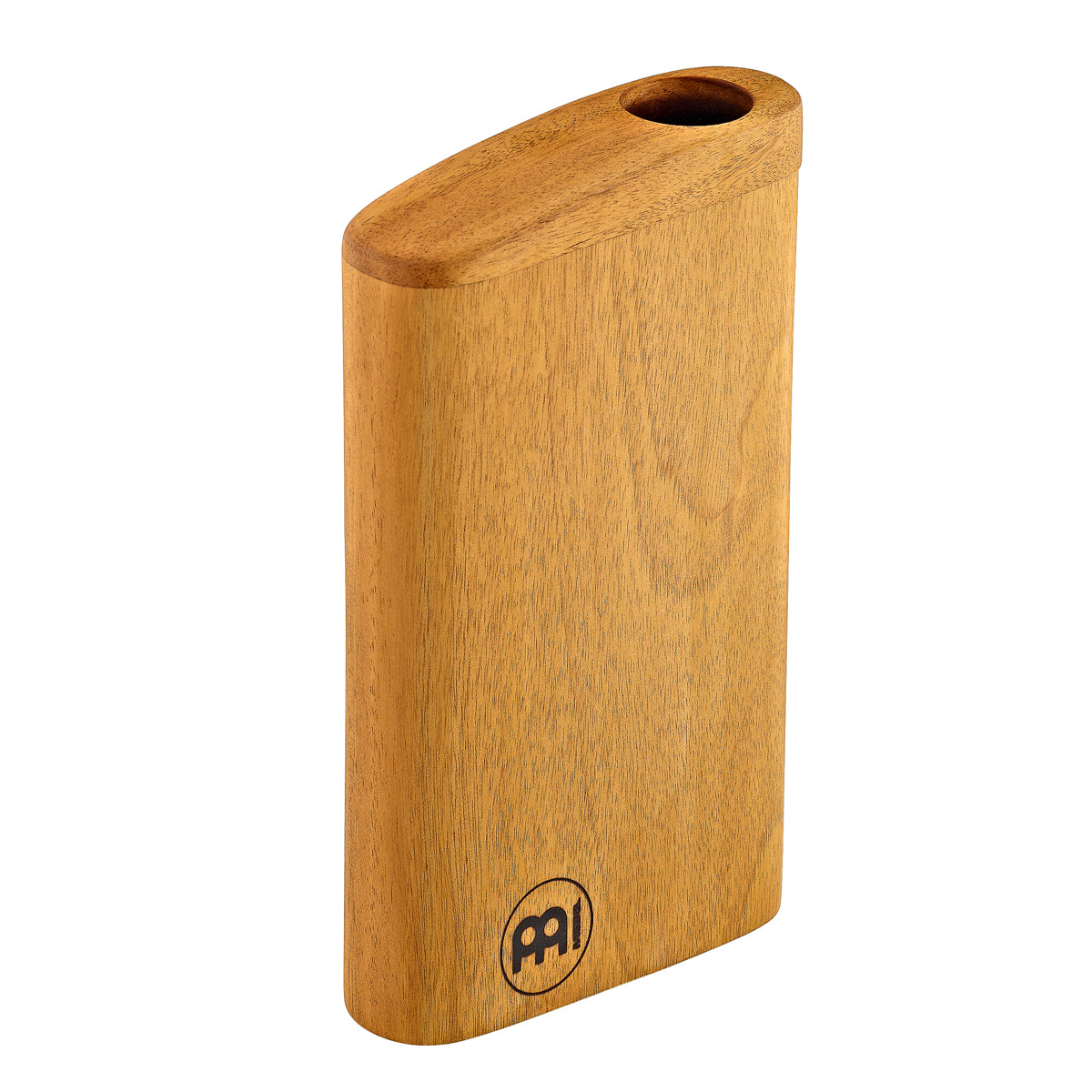 Meinl Travel Didgeridoo