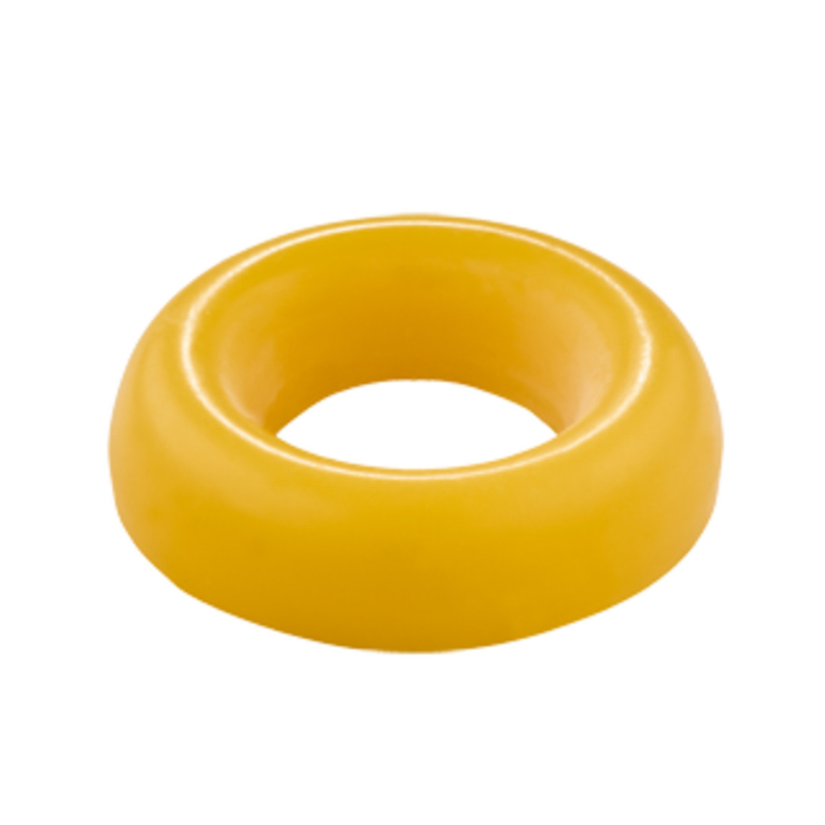 Meinl Percussion Didgeridoo Mouthpiece