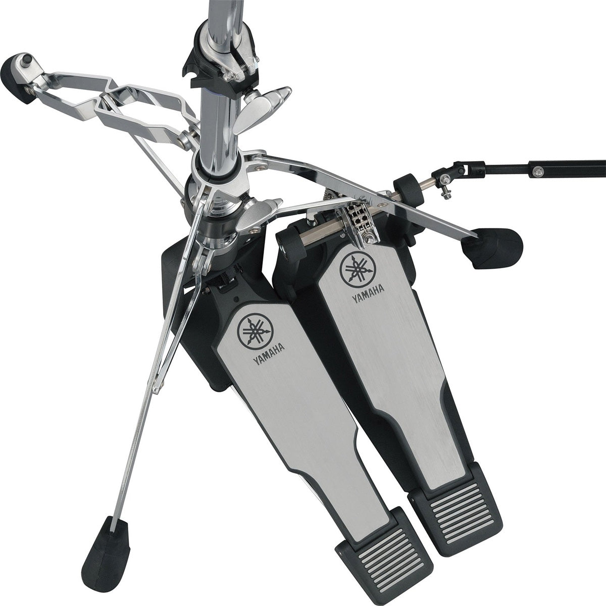 Yamaha DFP9500C Chain Drive Double Bass Drum Pedal