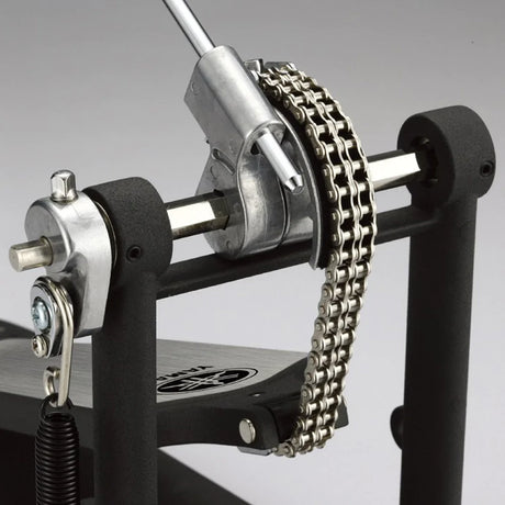 Yamaha DFP9500CL Chain Drive Double Bass Drum Pedal (Left Footed)