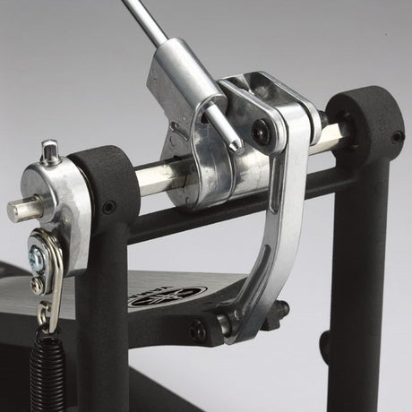 Yamaha DFP9500D Direct Drive Double Bass Drum Pedal