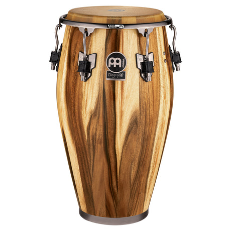 Meinl Artist Series Diego Gale Congas
