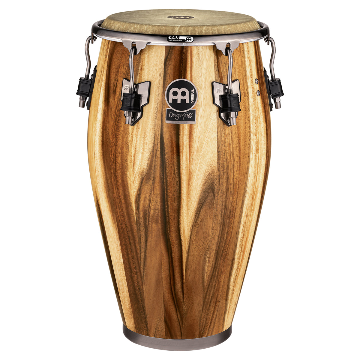 Meinl Artist Series Diego Gale Congas