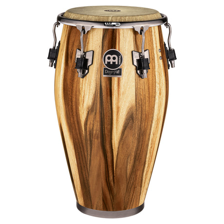 Meinl Artist Series Diego Gale Congas