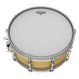 Remo Diplomat Drum Heads - Coated