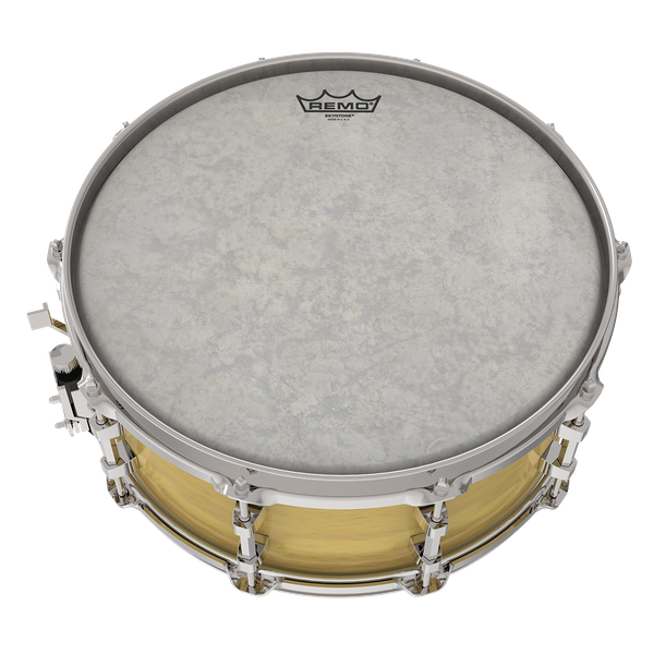 Remo Diplomat Skyntone Drum Heads