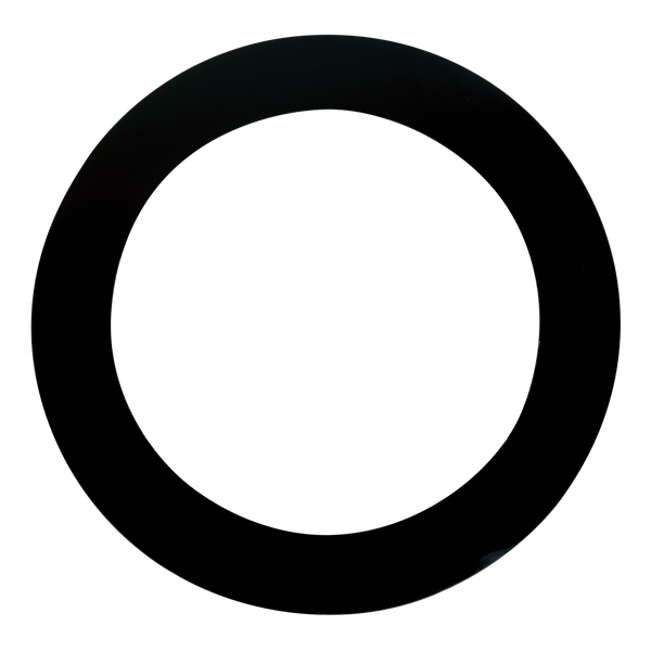 Remo Dynamo 5.5" Hole