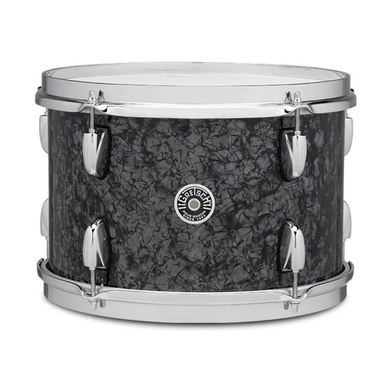 Gretsch USA Brooklyn 18" Jazz Shell Pack