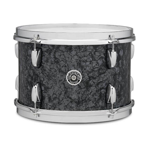 Gretsch USA Brooklyn 20" 3 Piece Shell Pack