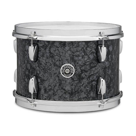 Gretsch USA Brooklyn 20" 3 Piece Shell Pack