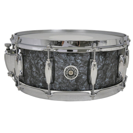 Gretsch USA Brooklyn 14"x5" Snare Drum