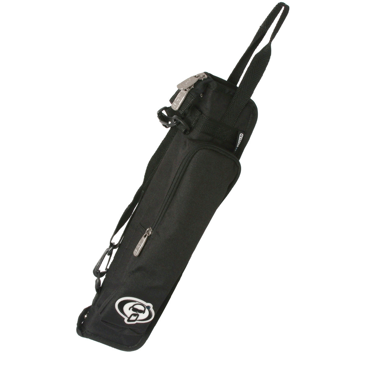 Protection Racket Deluxe Stick Bag - 3 Pairs