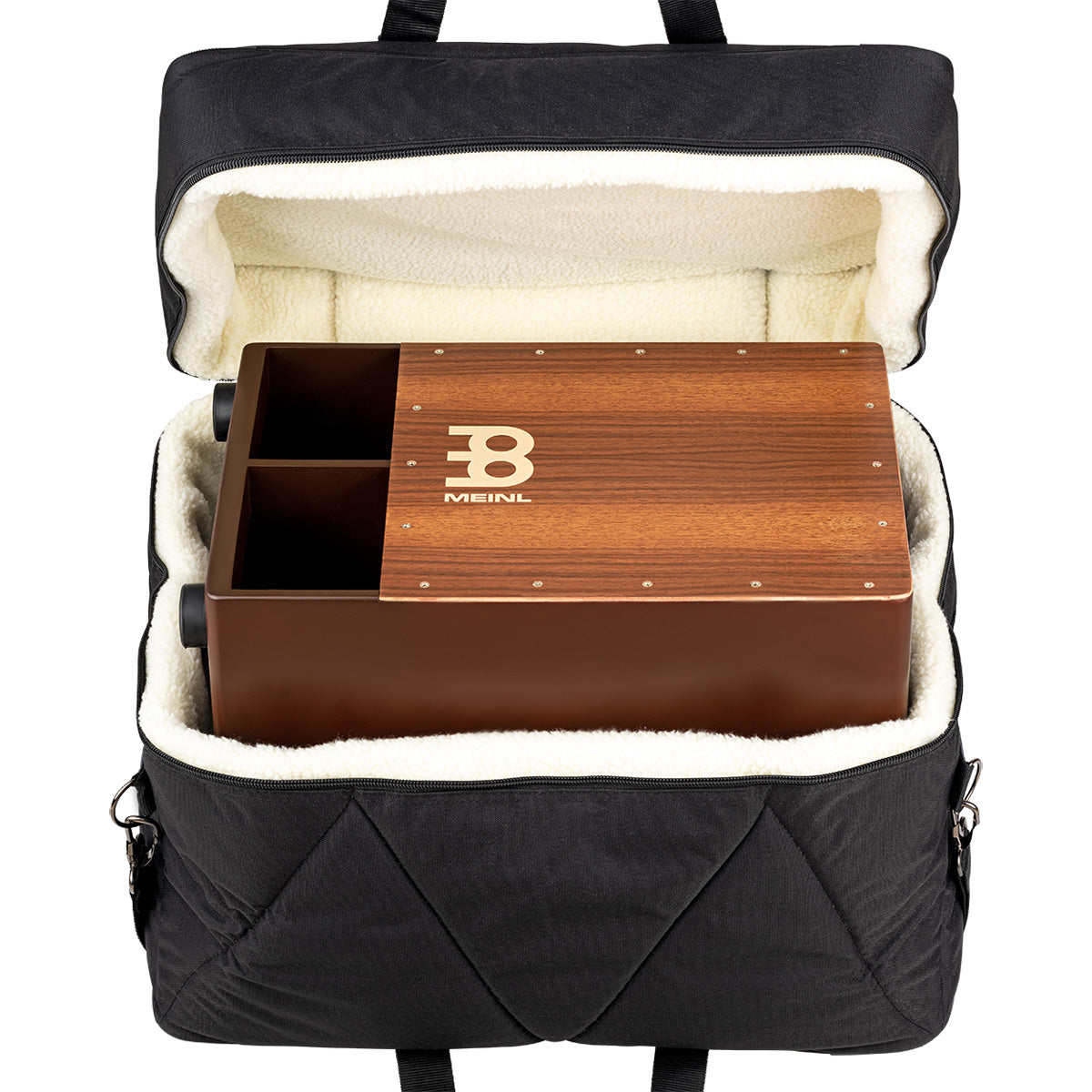 Meinl Deluxe Cajon Bag - Large