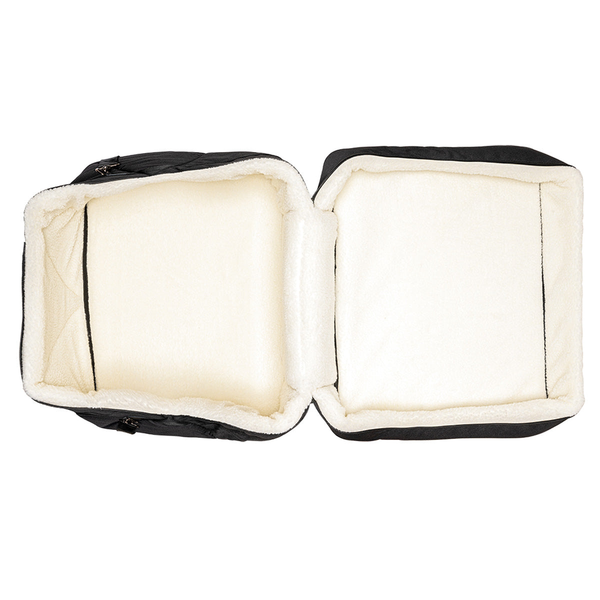 Meinl Deluxe Cajon Bag - Large