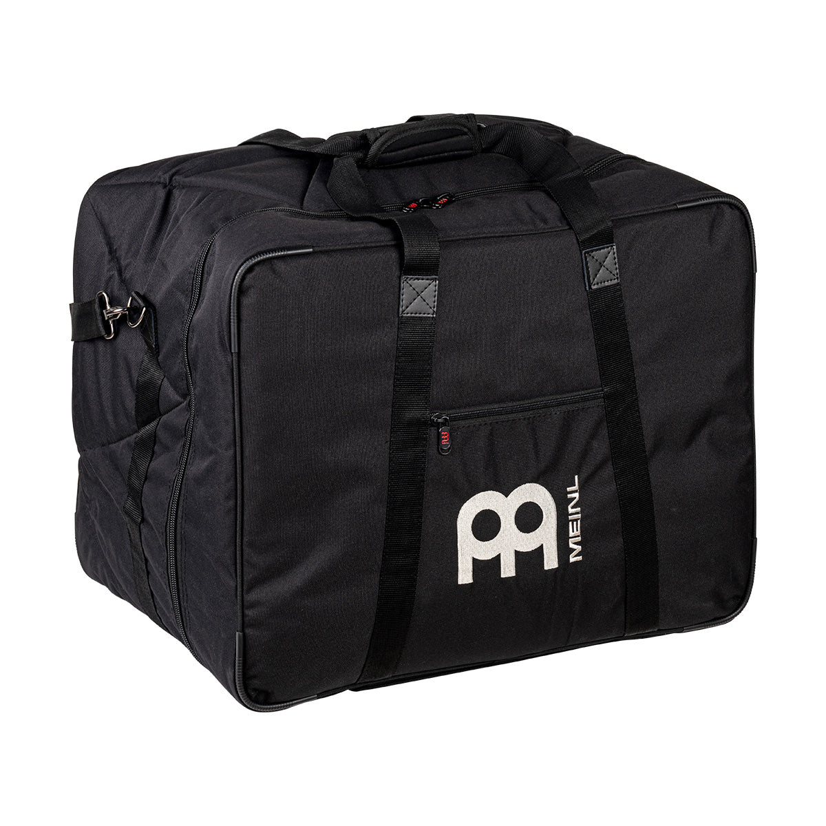 Meinl Deluxe Cajon Bag - Large