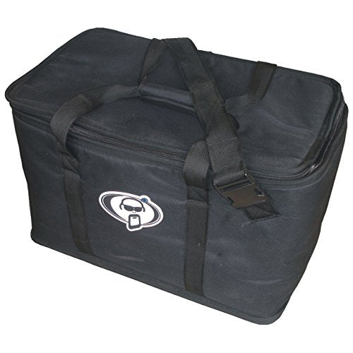 Protection Racket Deluxe Cajon Bag