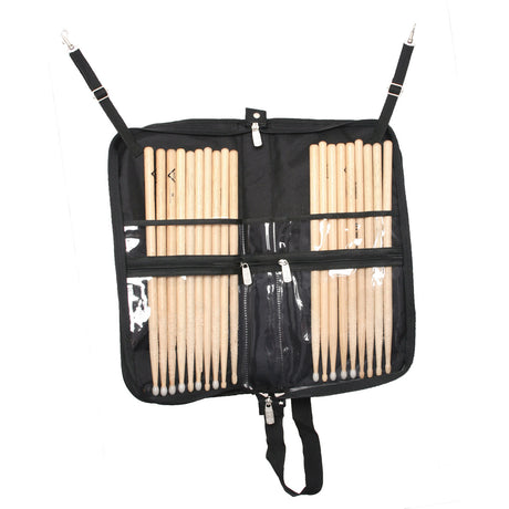 Protection Racket Deluxe Stick Bag