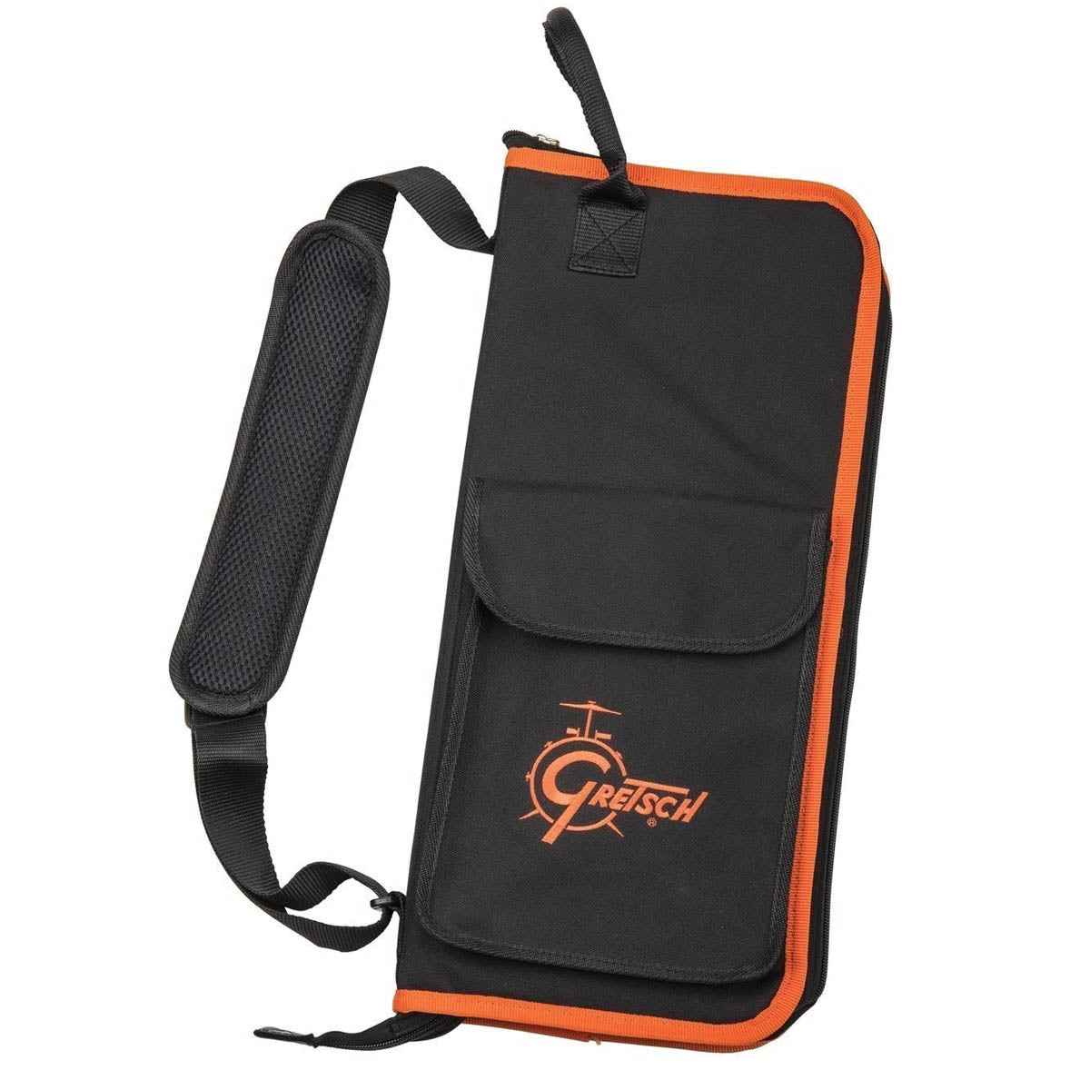 Gretsch Deluxe Stick Bag