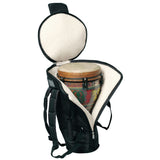 Protection Racket Djembe Cases