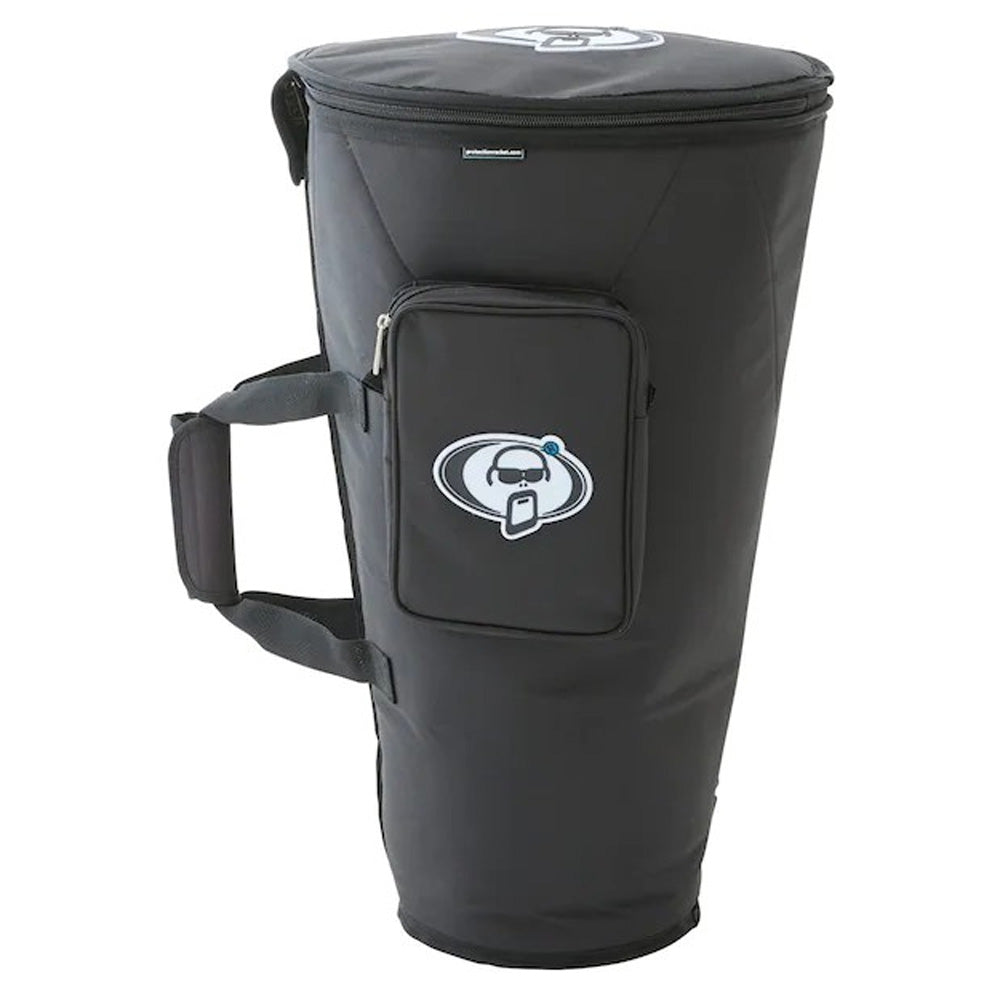 Protection Racket Djembe Cases