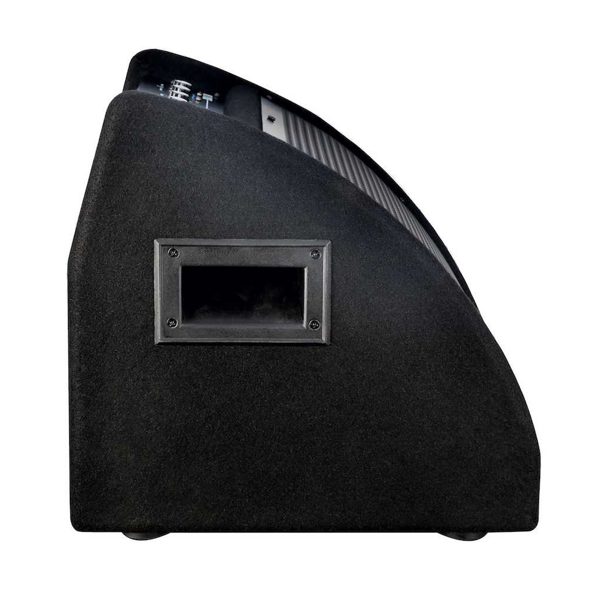 Carlsbro EDA30B 30w Electronic Drum Monitor with Bluetooth