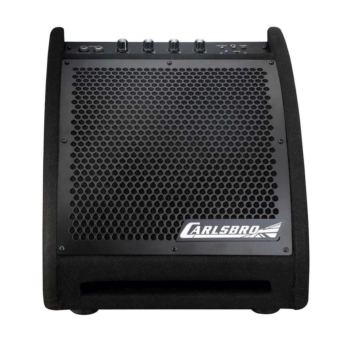 Carlsbro EDA30B 30w Electronic Drum Monitor with Bluetooth