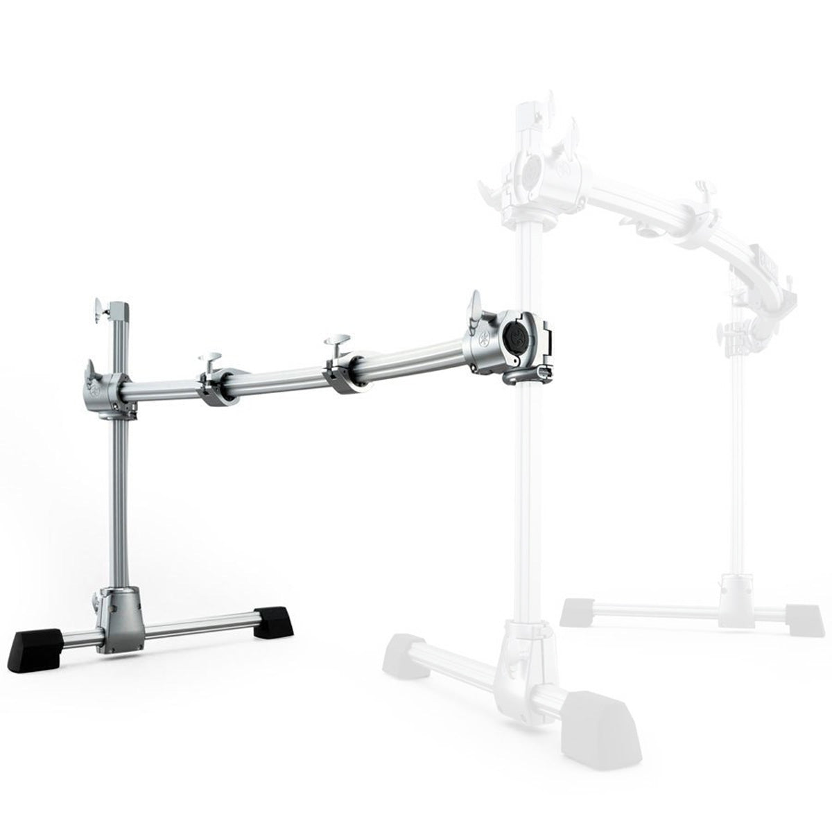 Yamaha HEX Rack II Expander Set