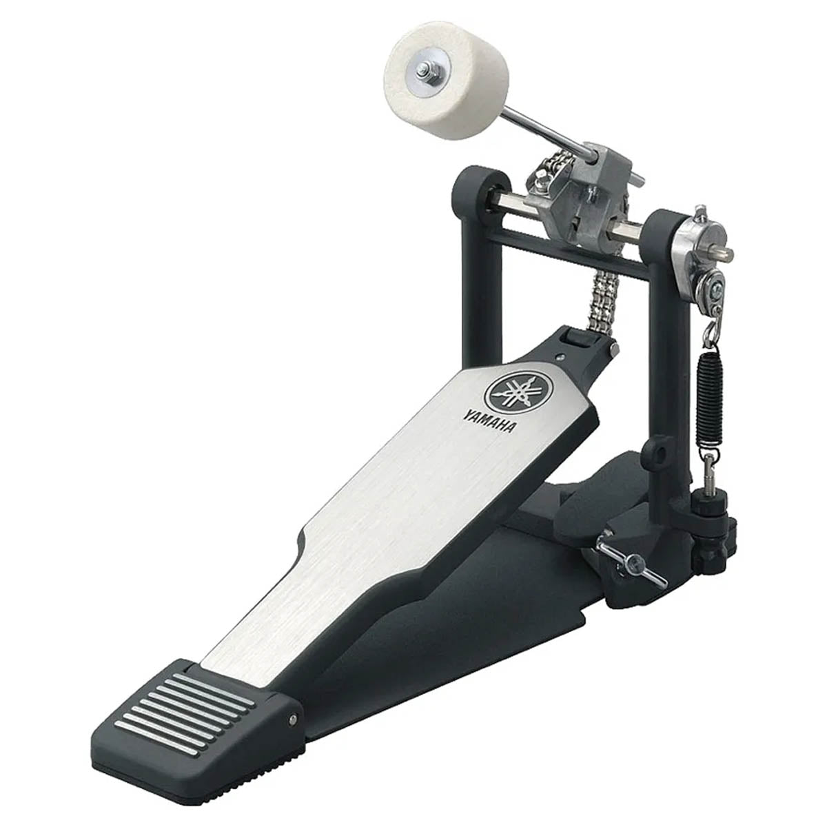 Yamaha FP8500C Chain Drive Single Pedal