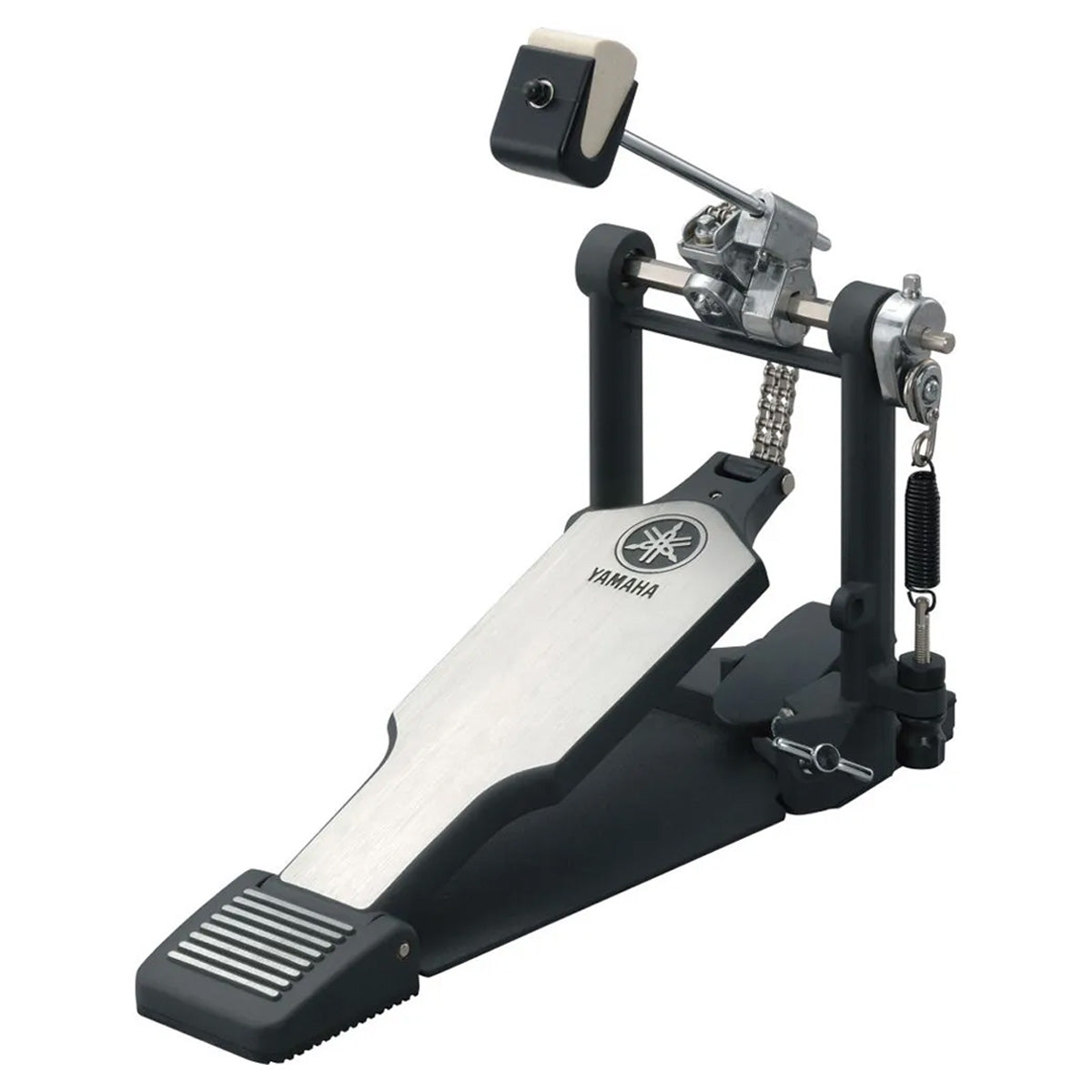 Yamaha FP9500C Chain Drive Single Pedal