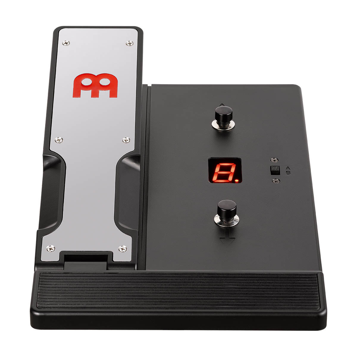 Meinl Percussion Effects Pedal