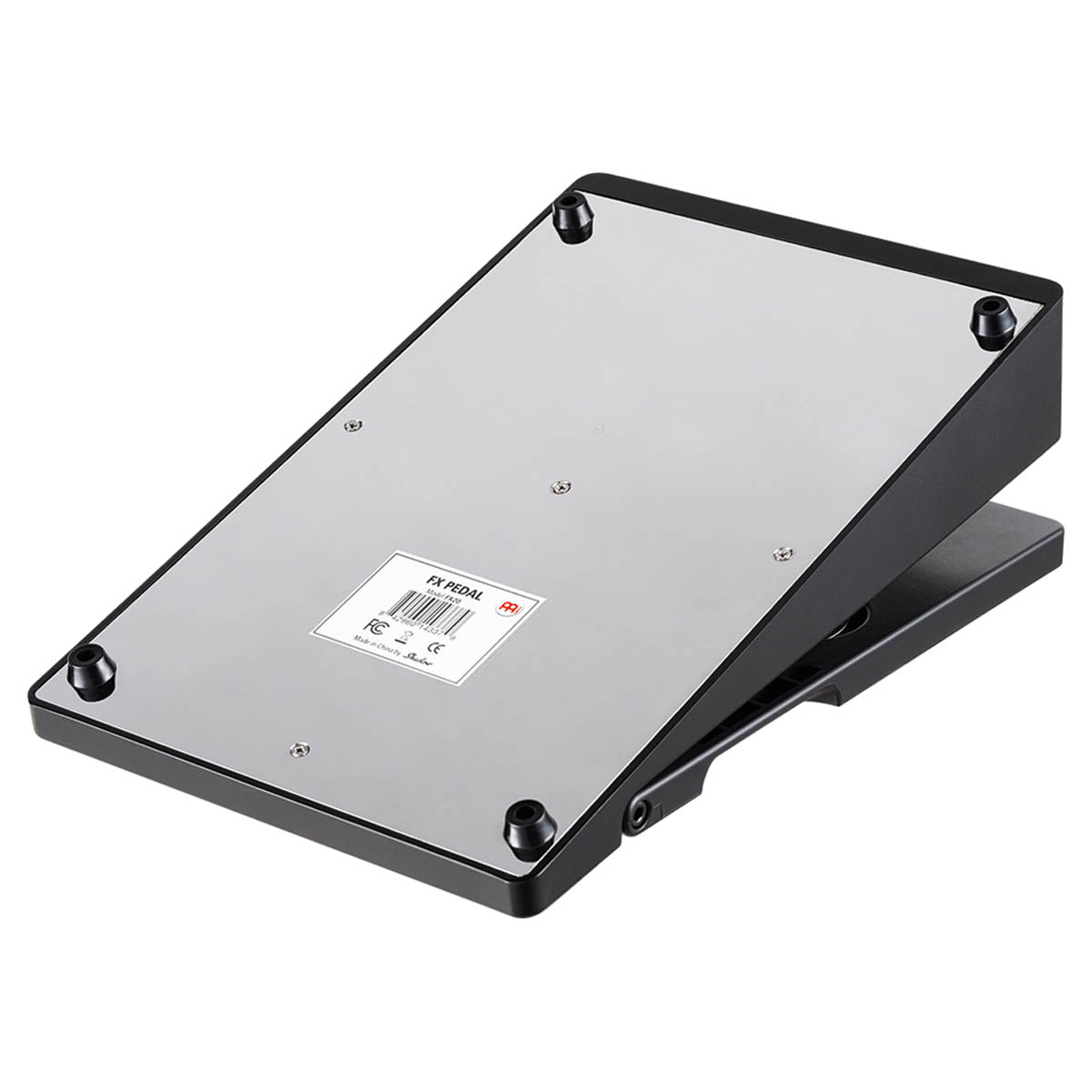 Meinl Percussion Effects Pedal